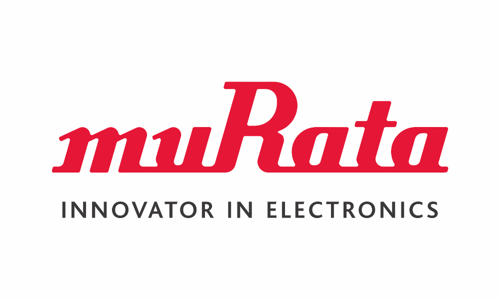 Murata Manufacturing